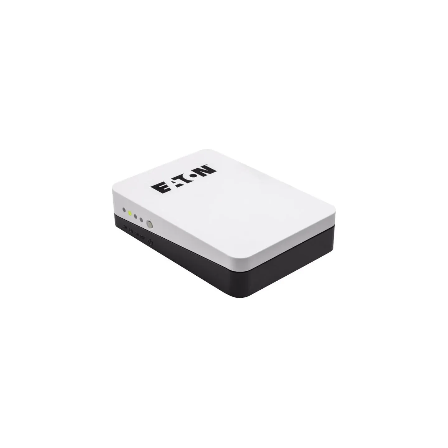 Eaton | UPS | 3S Mini 36W | 9 VA | 36 W