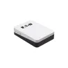 Eaton 3S Mini 36W 3SM36