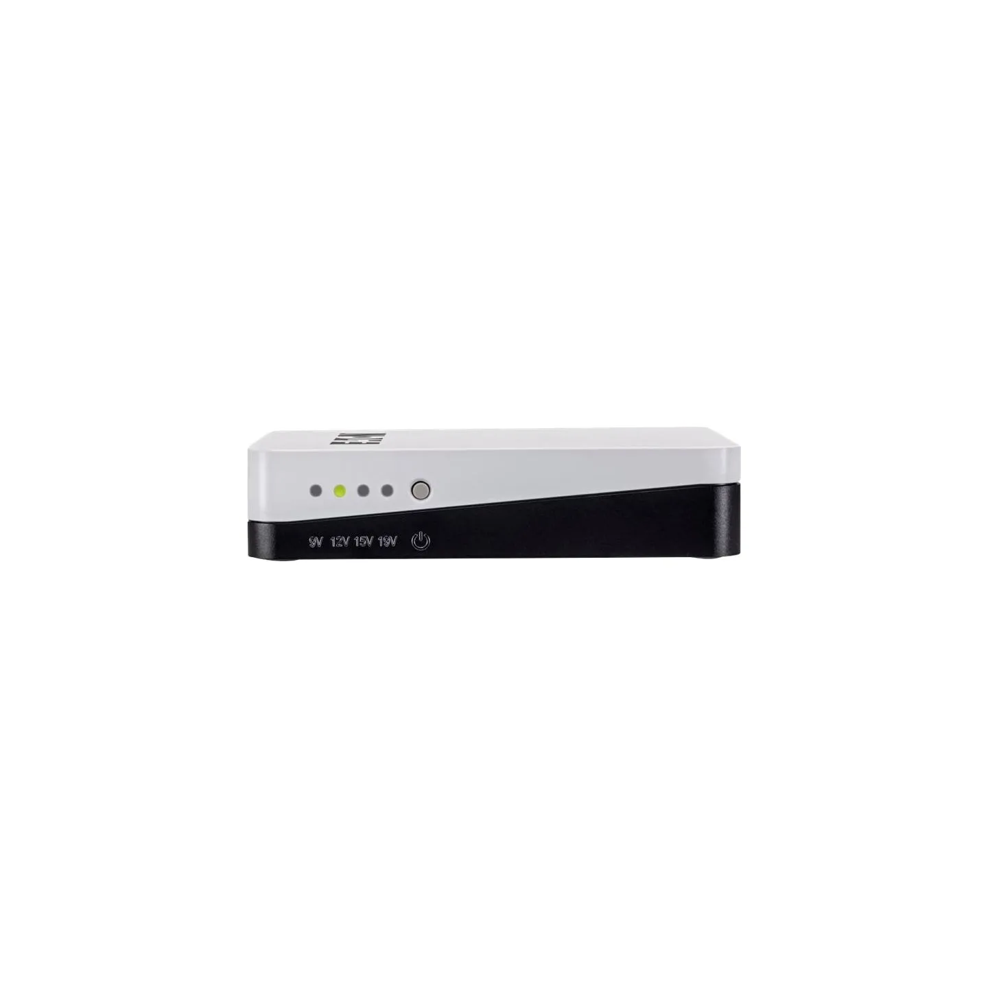 Eaton 3S Mini 36W 3SM36