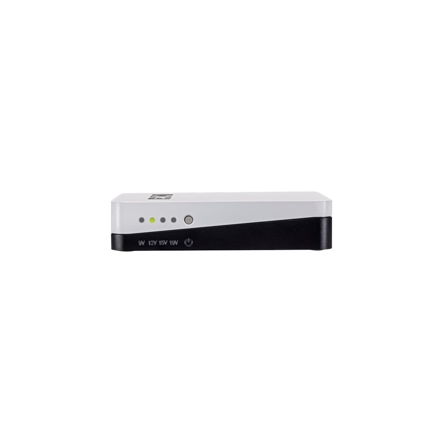 Eaton | UPS | 3S Mini 36W | 9 VA | 36 W