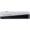 Eaton 3S Mini 36W 3SM36