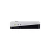 Eaton | UPS | 3S Mini 36W | 9 VA | 36 W