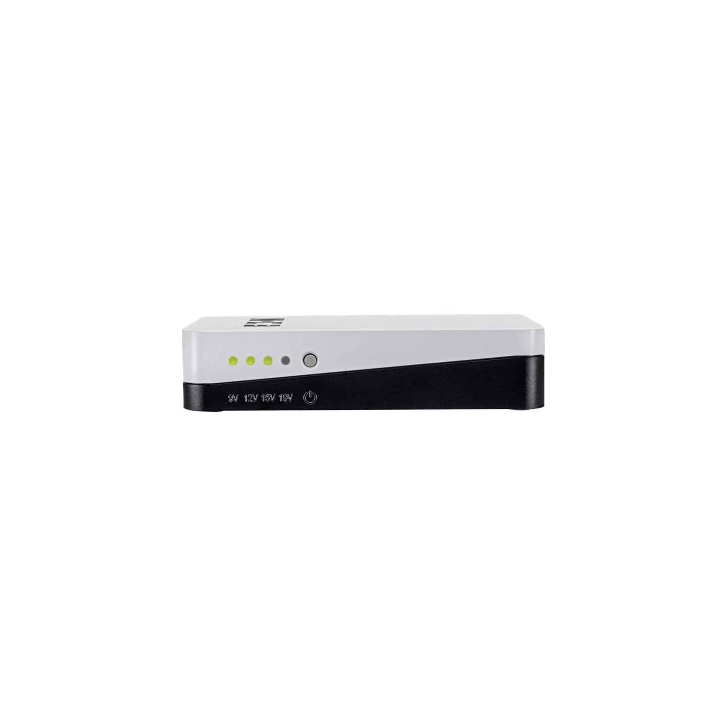 Eaton 3S Mini 36W 3SM36