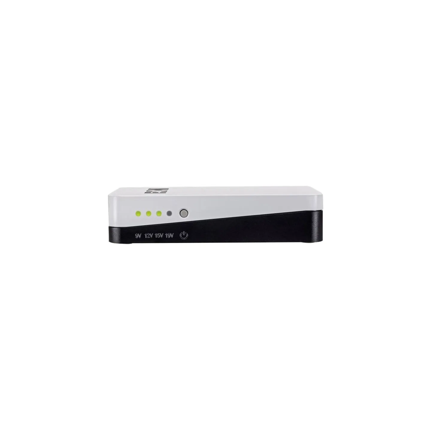 Eaton 3S Mini 36W 3SM36