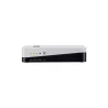Eaton 3S Mini 36W 3SM36