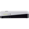 Eaton | UPS | 3S Mini 36W | 9 VA | 36 W