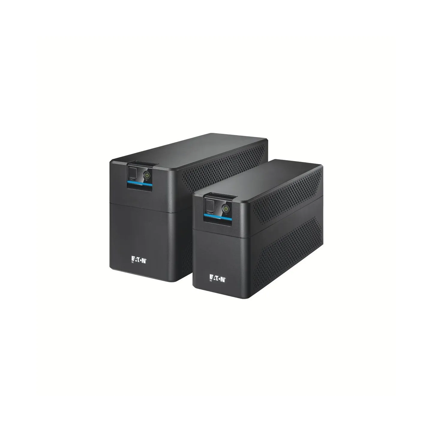 Eaton 5E 700 DIN G2 700VA 360W
