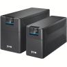 Eaton 5E 700 DIN G2 700VA 360W