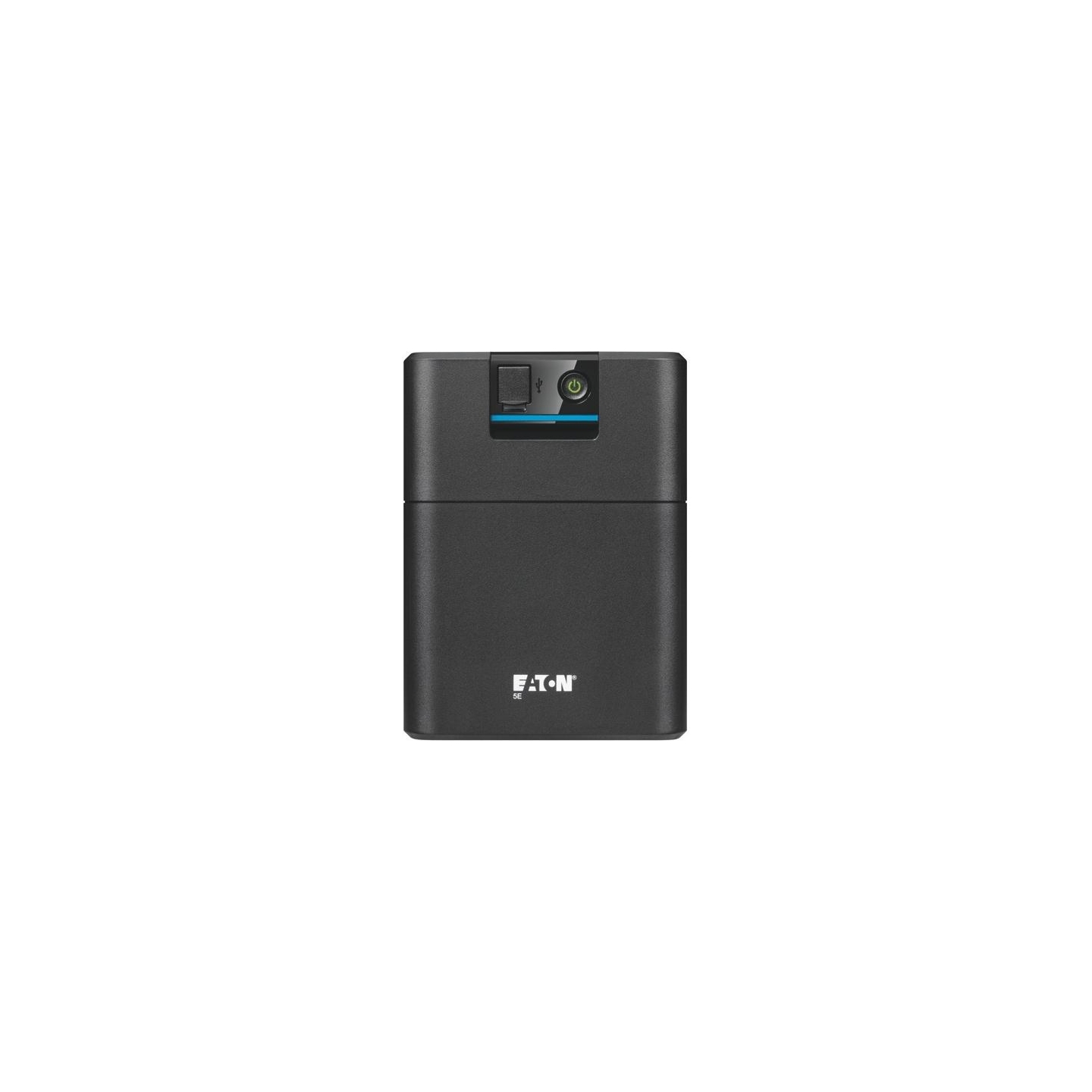 Eaton 5E 700 DIN G2 700VA 360W