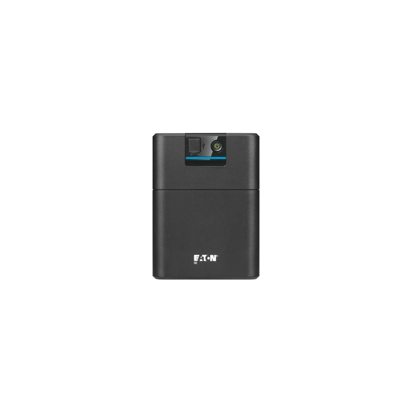 Eaton 5E 700 DIN G2 700VA 360W