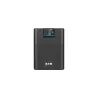 Eaton 5E 700 DIN G2 700VA 360W