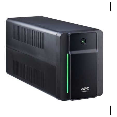 Schneider APC Back-UPS BX1200MI-GR 1200VA 650W | Schneider Electric