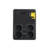 Schneider APC Back-UPS BX1200MI-GR 1200VA 650W | Schneider Electric