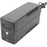 Digitus UPS Line-Ineractive 600VA/360W LED