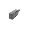 Digitus UPS Line-Ineractive 600VA/360W LED