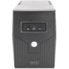 Digitus UPS Line-Ineractive 600VA/360W LED