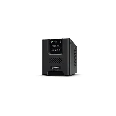 Cyberpower UPS PR1500ELCD