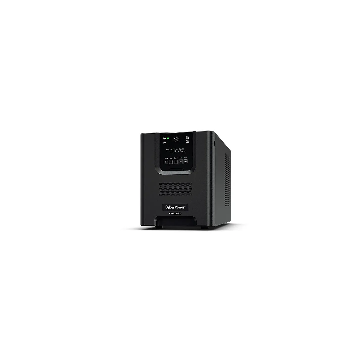 Cyberpower UPS PR1500ELCD
