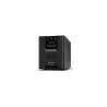 Cyberpower UPS PR1500ELCD