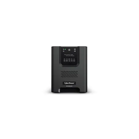 Cyberpower UPS PR1500ELCD