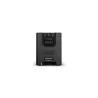 Cyberpower UPS PR1500ELCD