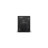 Cyberpower UPS PR1500ELCD