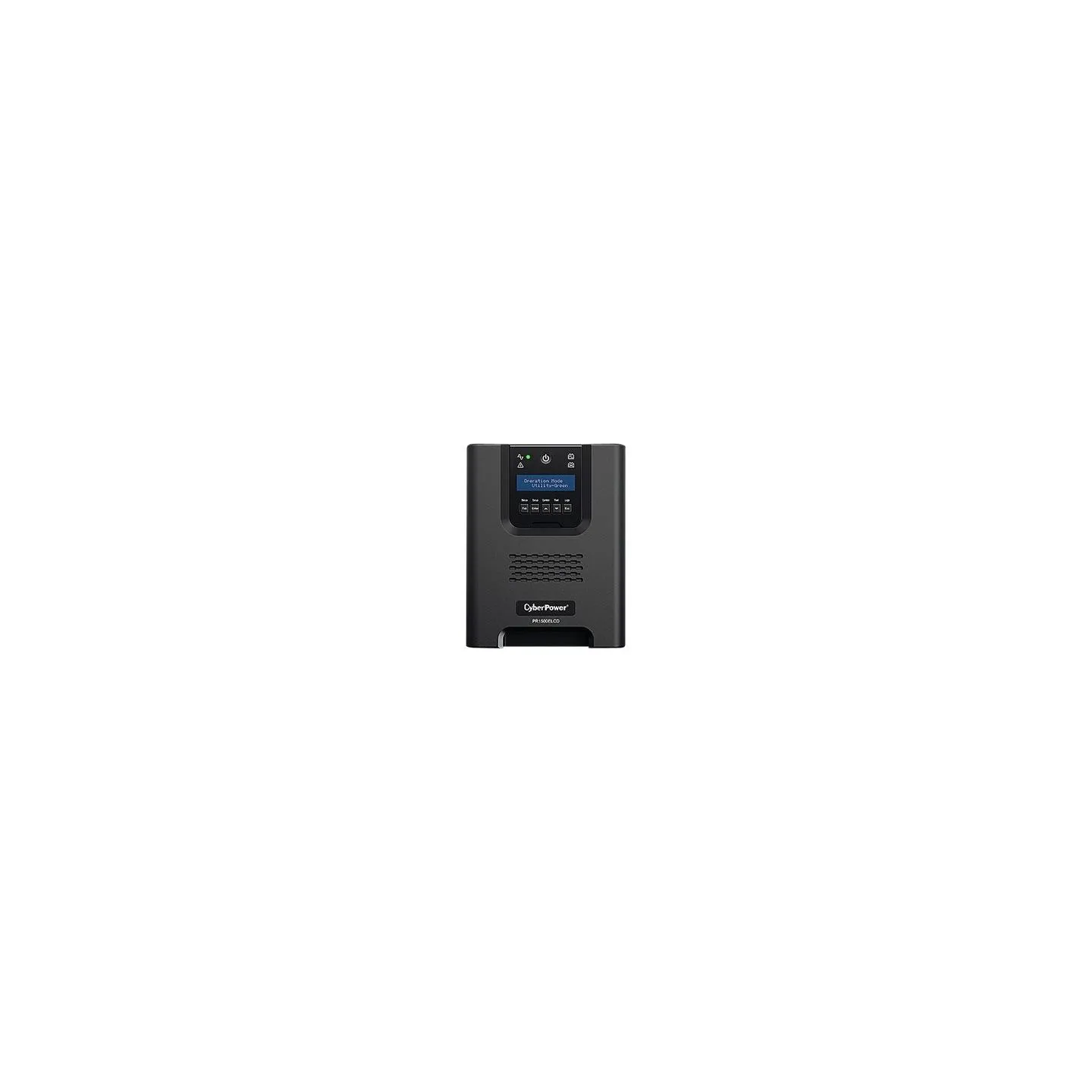 Cyberpower UPS PR1500ELCD