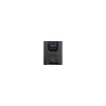 Cyberpower UPS PR1500ELCD