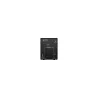 Cyberpower UPS PR1500ELCD