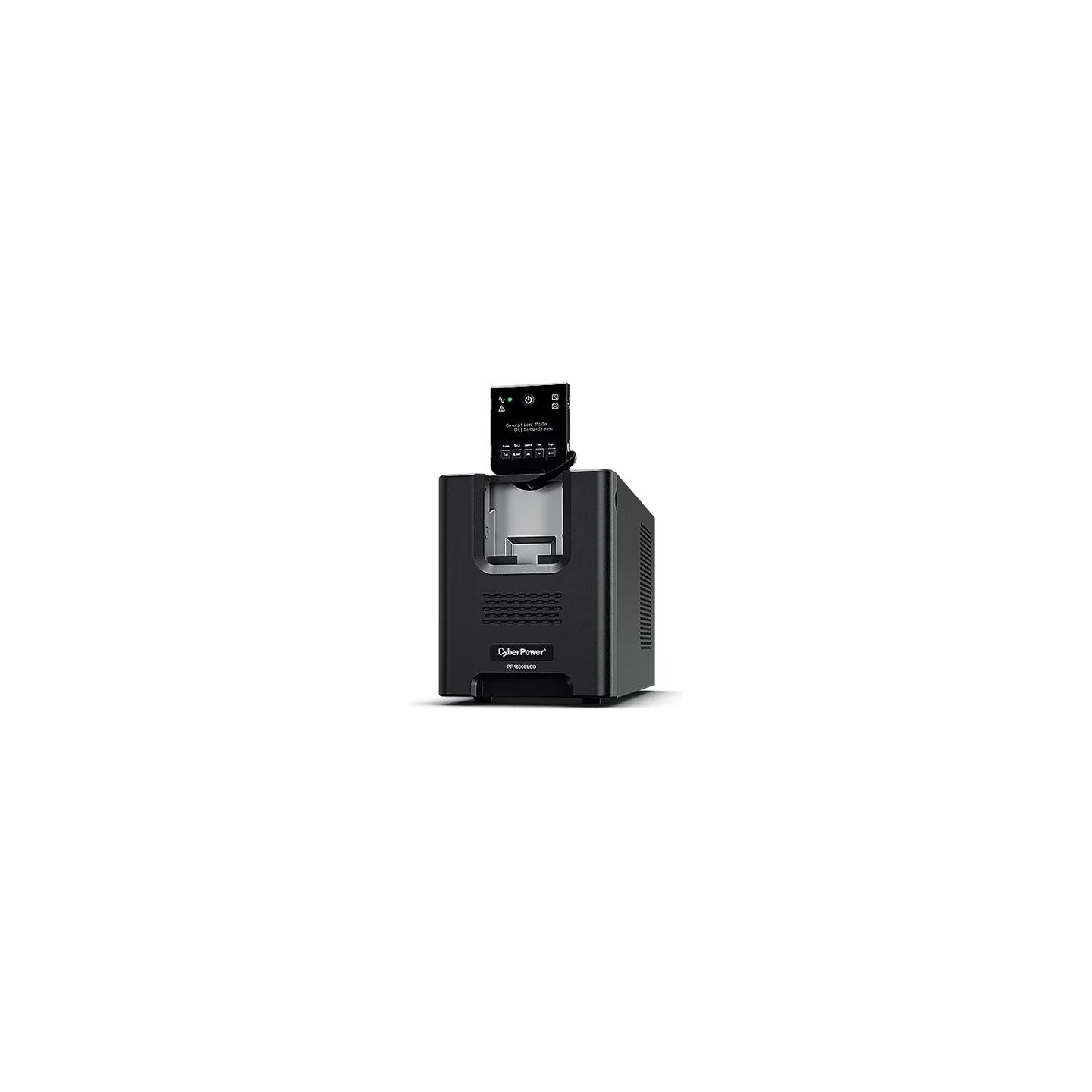 Cyberpower UPS PR1500ELCD