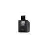 Cyberpower UPS PR1500ELCD