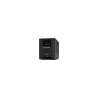 Cyberpower UPS PR1500ELCD
