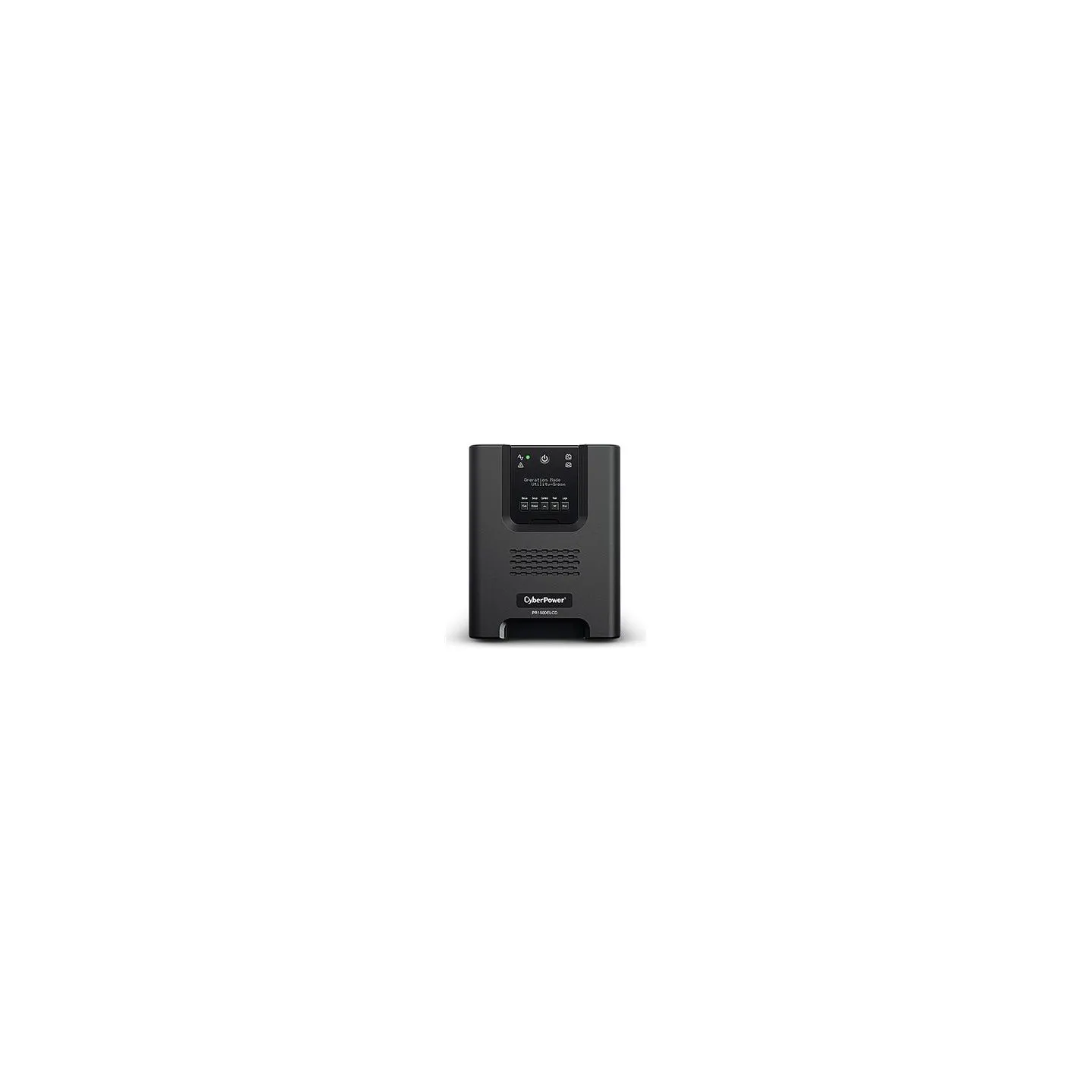Cyberpower UPS PR1500ELCD