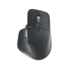 Logitech MX Master 3S Performance Wireless Mouse - GRAPHITE - BT - EMEA28i-935