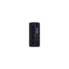 Cyberpower | Backup UPS Systems | VP1000ELCD | 1000 VA | 550 W