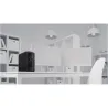 Cyberpower | Backup UPS Systems | VP1000ELCD | 1000 VA | 550 W
