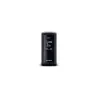 Cyberpower | Backup UPS Systems | VP1000ELCD | 1000 VA | 550 W