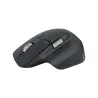 Logitech MX Master 3S Performance Wireless Mouse - GRAPHITE - BT - EMEA28i-935