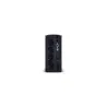 Cyberpower | Backup UPS Systems | VP1000ELCD | 1000 VA | 550 W