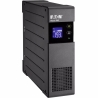 Eaton | UPS | Ellipse PRO 850 DIN | 850 VA | 510 W