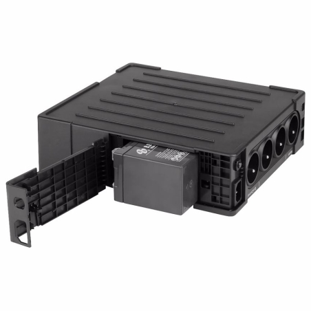Eaton | UPS | Ellipse PRO 850 DIN | 850 VA | 510 W