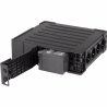 Eaton | UPS | Ellipse PRO 850 DIN | 850 VA | 510 W