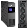 Eaton | UPS | Ellipse PRO 850 DIN | 850 VA | 510 W