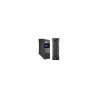 Eaton | UPS | Ellipse PRO 850 DIN | 850 VA | 510 W