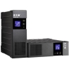 Eaton | UPS | Ellipse PRO 850 DIN | 850 VA | 510 W