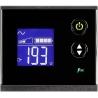 Eaton | UPS | Ellipse PRO 850 DIN | 850 VA | 510 W