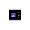 Eaton | UPS | Ellipse PRO 850 DIN | 850 VA | 510 W