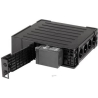 Eaton | UPS | Ellipse PRO 850 DIN | 850 VA | 510 W
