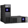 Eaton | UPS | Ellipse PRO 850 DIN | 850 VA | 510 W