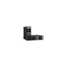 Eaton | UPS | Ellipse PRO 850 DIN | 850 VA | 510 W